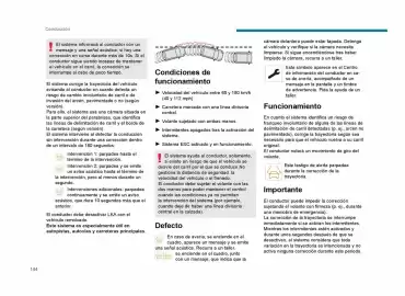 Catálogo Peugeot Página 146