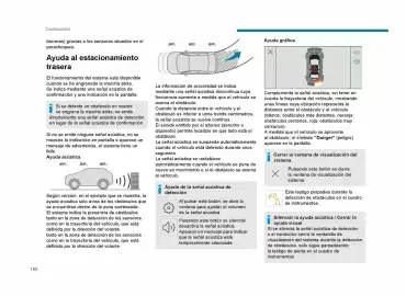 Catálogo Peugeot Página 152
