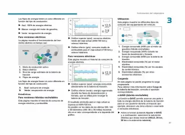 Catálogo Peugeot Página 29