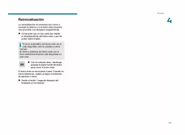 Catálogo Peugeot Página 47