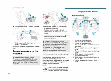 Catálogo Peugeot Página 56