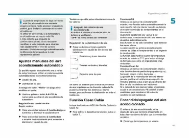 Catálogo Peugeot Página 59