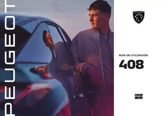 Catálogo Peugeot (válido hasta 23-09)