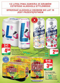 Dino gazetka tydzień 39 Strona 53
