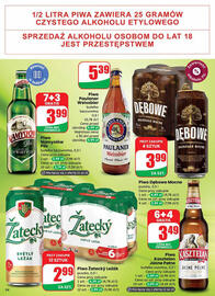 Dino gazetka tydzień 39 Strona 54
