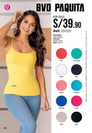 Catálogo Gogo's Sport Página 110