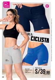Catálogo Gogo's Sport Página 120
