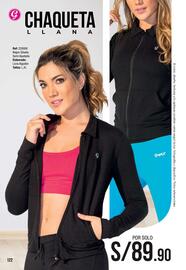 Catálogo Gogo's Sport Página 122