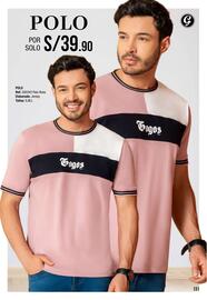Catálogo Gogo's Sport Página 131