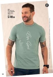 Catálogo Gogo's Sport Página 132