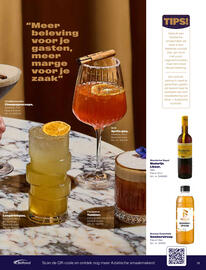 Bidfood folder Pagina 13