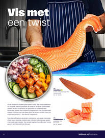 Bidfood folder Pagina 6