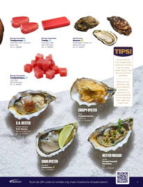 Bidfood folder Pagina 7
