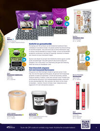 Bidfood folder Pagina 9