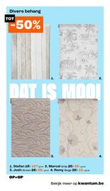 Kwantum folder week 39 Pagina 36