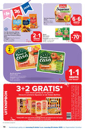 Carrefour folder Pagina 10