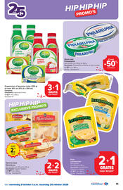 Carrefour folder Pagina 11