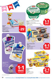 Carrefour folder Pagina 12