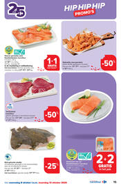 Carrefour folder Pagina 15