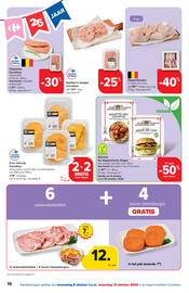 Carrefour folder Pagina 16