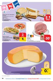 Carrefour folder Pagina 18