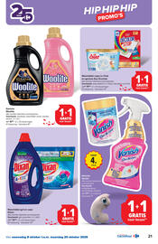 Carrefour folder Pagina 21