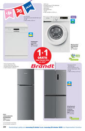 Carrefour folder Pagina 24