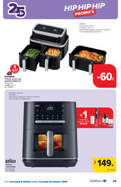 Carrefour folder Pagina 25