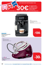Carrefour folder Pagina 26