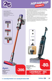 Carrefour folder Pagina 27