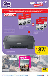 Carrefour folder Pagina 29