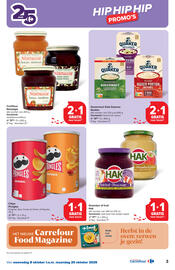 Carrefour folder Pagina 3
