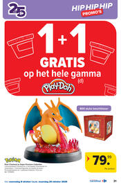Carrefour folder Pagina 31