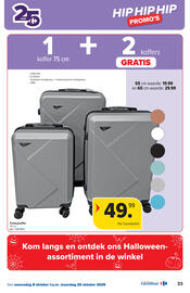 Carrefour folder Pagina 33