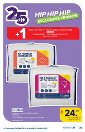 Carrefour folder Pagina 35