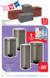 Carrefour folder Pagina 36