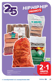 Carrefour folder Pagina 37