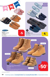 Carrefour folder Pagina 38