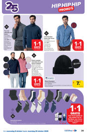 Carrefour folder Pagina 39