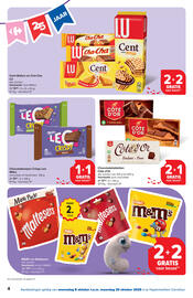 Carrefour folder Pagina 4