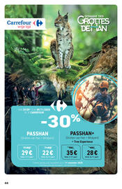 Carrefour folder Pagina 44