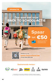 Carrefour folder Pagina 46