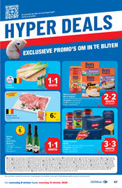 Carrefour folder Pagina 47