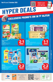 Carrefour folder Pagina 48