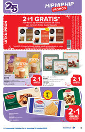 Carrefour folder Pagina 5