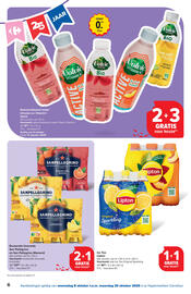 Carrefour folder Pagina 6