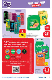 Carrefour folder Pagina 7