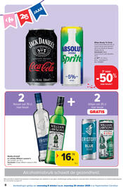 Carrefour folder Pagina 8