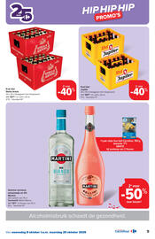 Carrefour folder Pagina 9