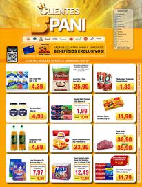 Folheto Spani Atacadista semana 39 Página 1